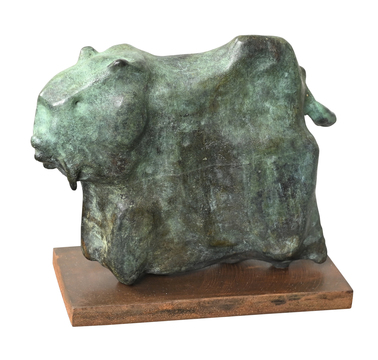 Becskei Andor_Himera_2025_bron